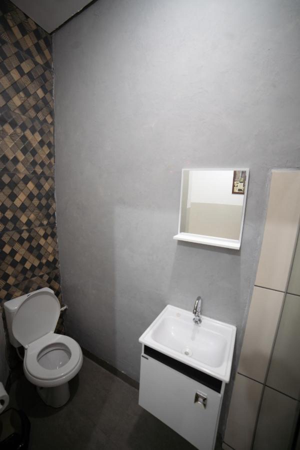Hotel Grandourados Extérieur photo